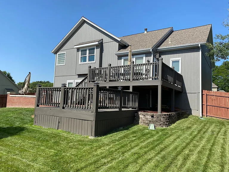 7695 N Everton Ave — Photo 23