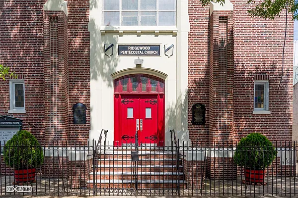 Rented by Citi Habitats | media 16