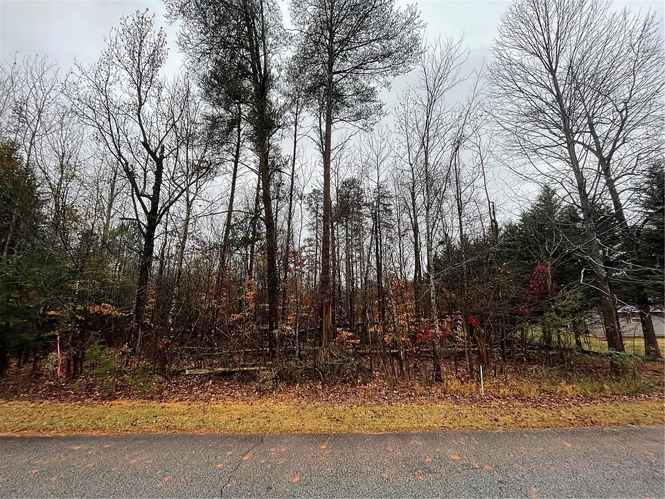 1st image of LOT 806 Palmer Ln