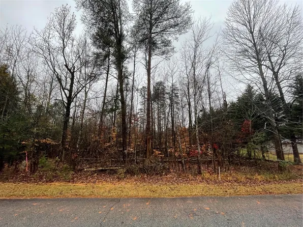 LOT 806 Palmer Ln, Westminster, SC 29693