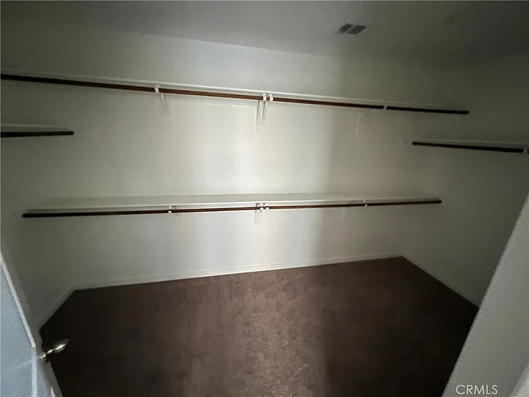 24024 Roybal Way — Photo 9