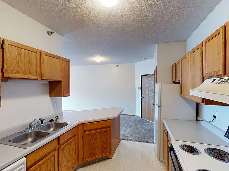 245 Sinclair Ave — Photo 8