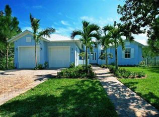 210 Grove Way, Delray Beach, FL 33444