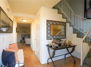 15735 Nordhoff St Unit 26, North Hills, CA 91343