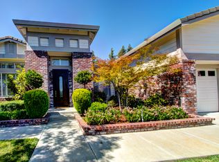 334 Sea Wolf Way, Livermore, CA