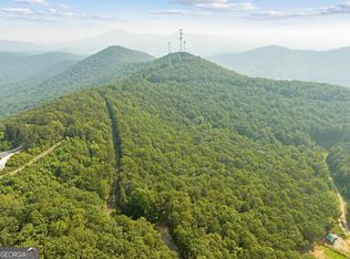 LOT 5 Lake View Dr, Cleveland, GA 30528