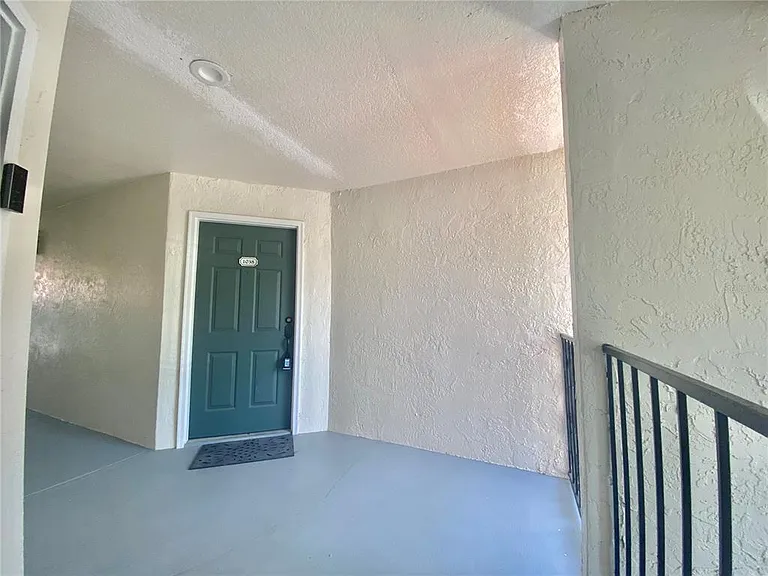 5144 Conroy Rd #38 — Photo 5