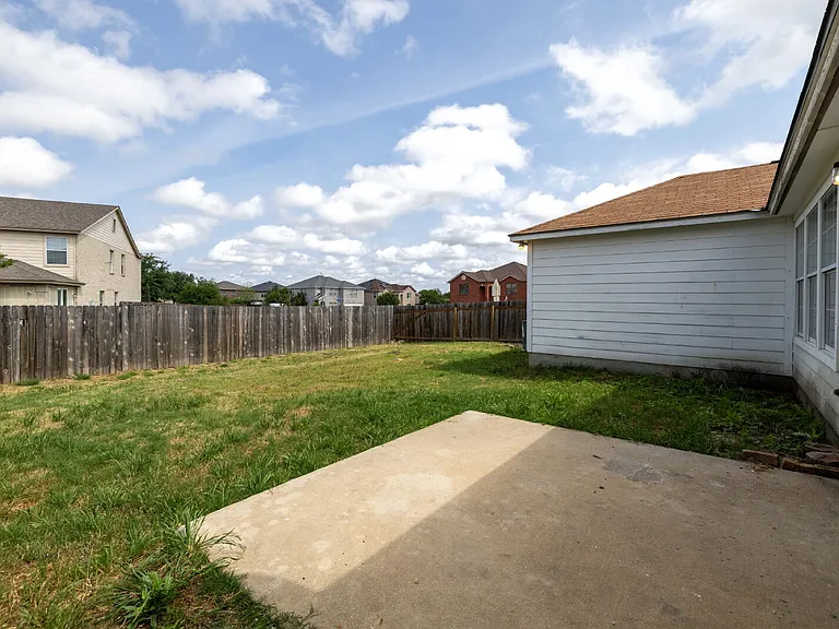 6289 Jackies Farm — Photo 33