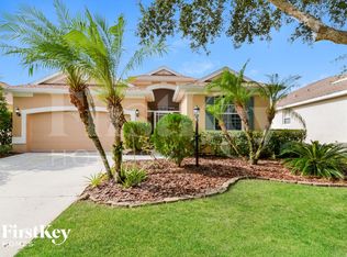 6539 Blue Grosbeak Cir, Lakewood Ranch, FL 34202
