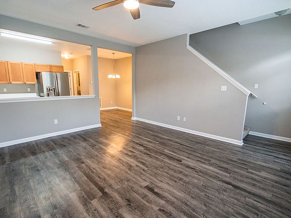 5th image of 3400 Old Bainbridge Rd APT 409