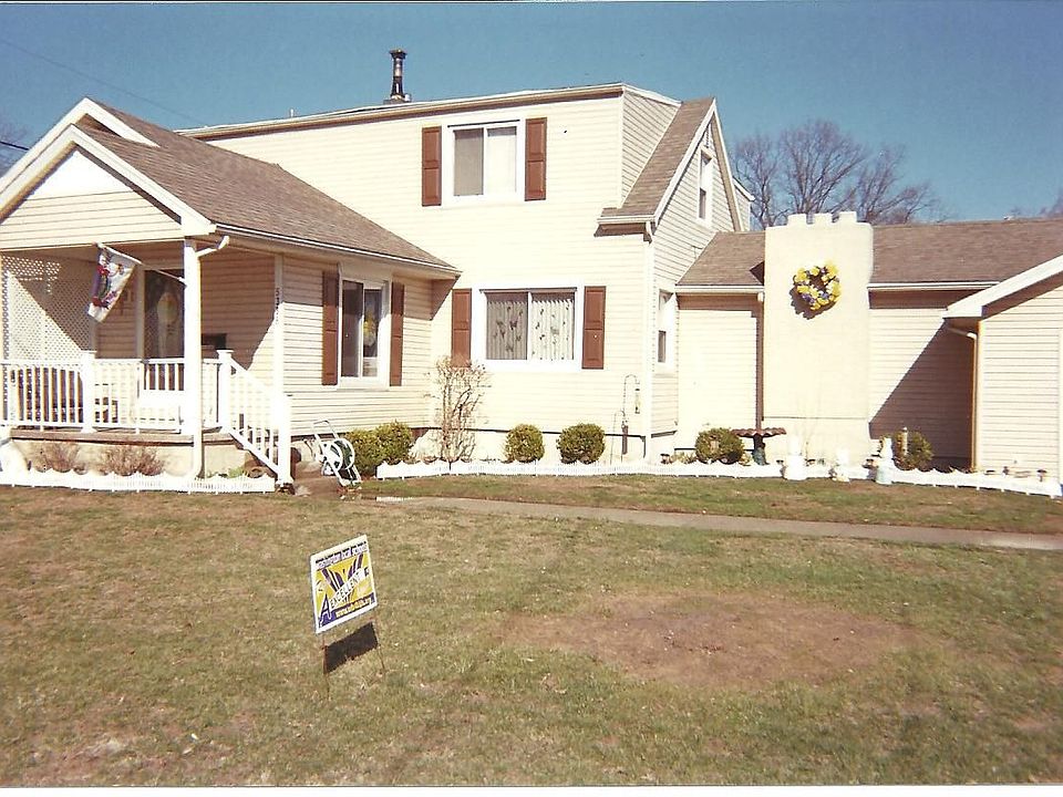 Our Home 5338 Amsden