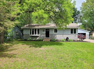 4731 104th Ln NE, Blaine, MN 55014
