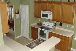 2nd image of 4707 Chard Ct