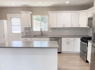 1845 Fleming St, Pomona, CA 91766