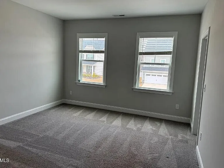 152 Canyon Gap Way — Photo 18