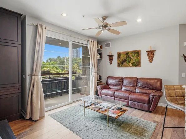 1480 Broadway Unit 2204, San Diego, CA 92101