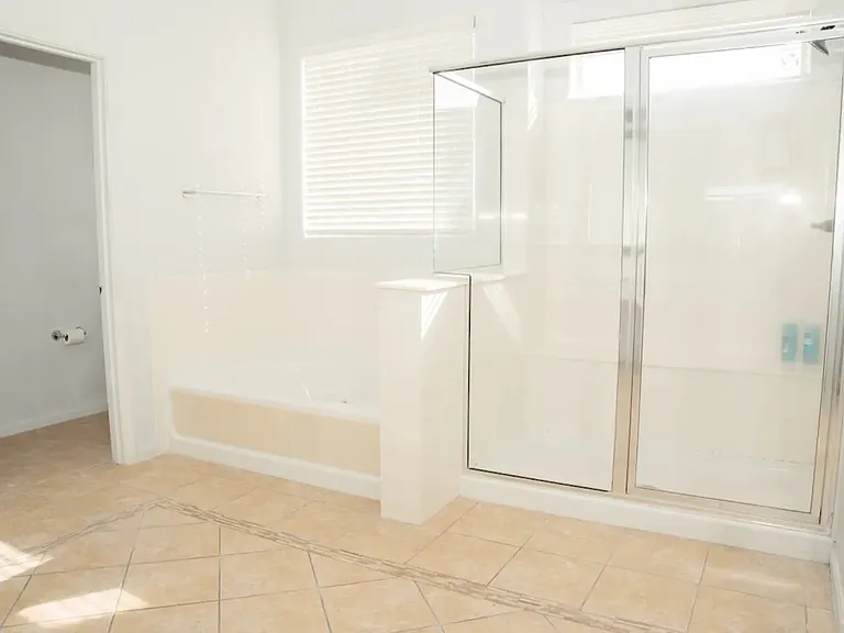 29601 W Columbus Ave — Photo 53