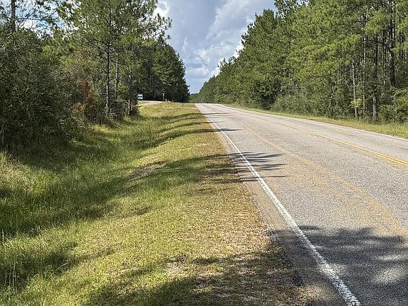 5th image of LOT Foots Stevens Rd #B