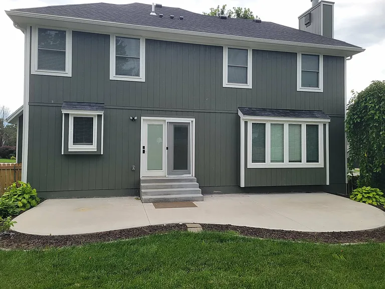 1532 SE Silkwood Ln — Photo 7
