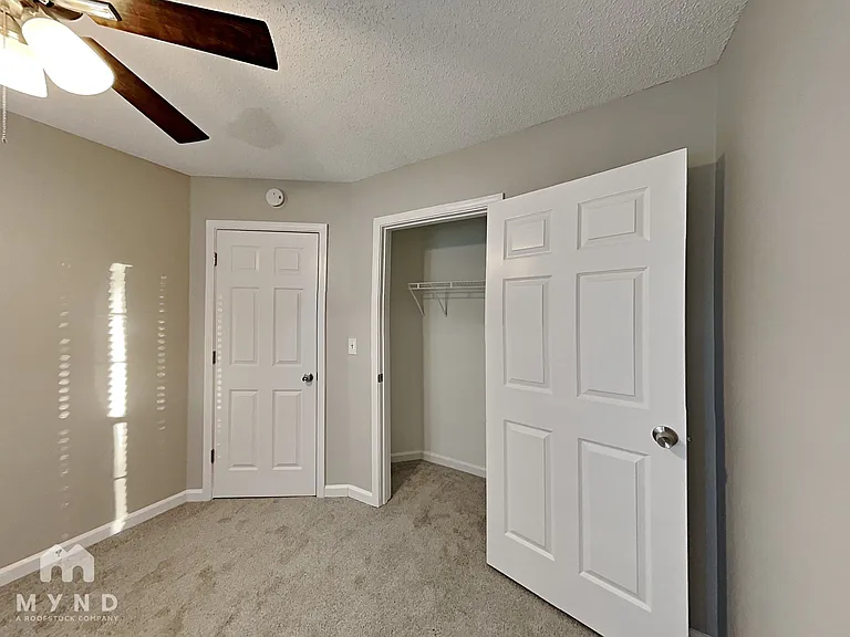 3000 Tudor Dr — Photo 11