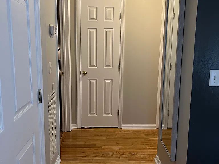 2804 Dunlap Ave #A — Photo 11