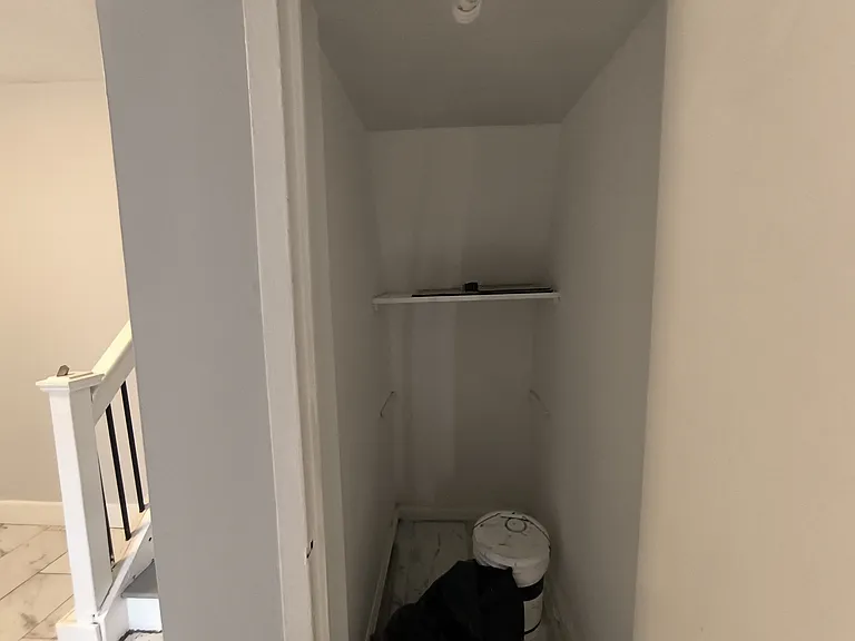 909 Park Ave #421E — Photo 19