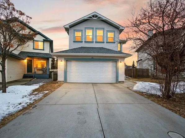 8922 5th Ave SW, Edmonton, AB T6X 1C9