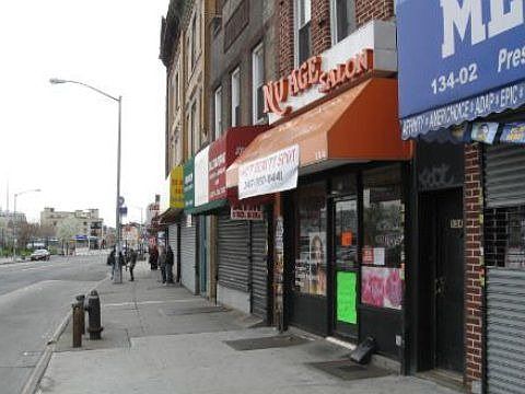 1st image of 13404 Jamaica Ave