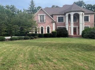 4387 Blue Ridge Dr, Douglasville, GA 30135