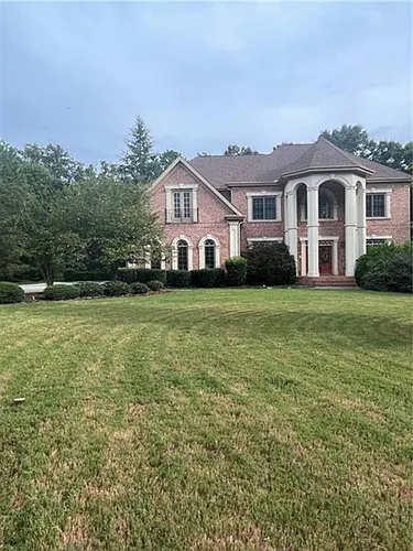 4387 Blue Ridge Dr Photo 1