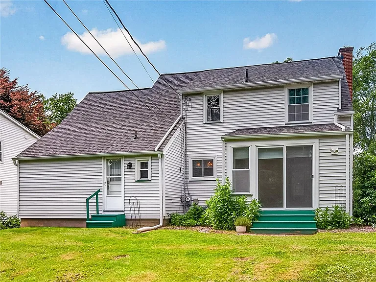82 Clovercrest Dr — Photo 33