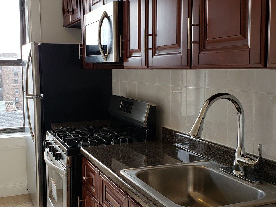 1st image of 3416 93rd St APT E6
