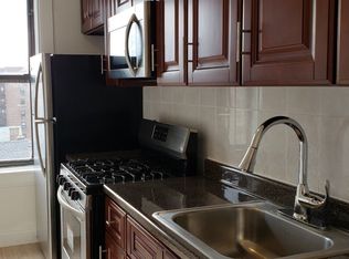 3416 93rd St APT E6, Jackson Heights, NY 11372