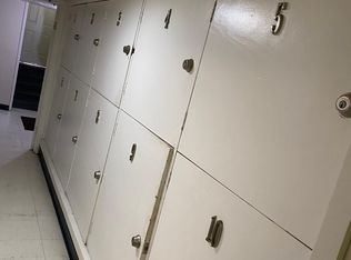 279 E San Fernando St APT 1, San Jose, CA 95112