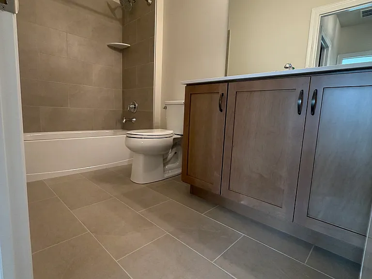 436 Reagans Ln — Photo 23