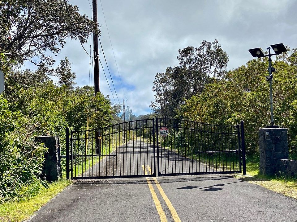 193174 Mamaki Ln, Volcano, HI 96785 Zillow