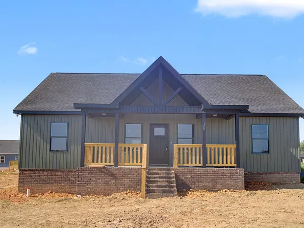 300 Irene Ct, Lafayette, TN 37083