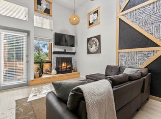 7622 E Callisto Cir, Tucson, AZ 85715