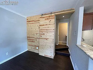 3263 Atrium Point — Photo 12