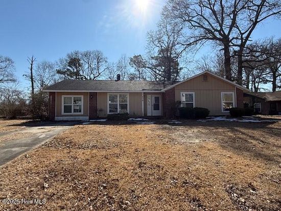 406 Sterling Road, Jacksonville, NC 28546