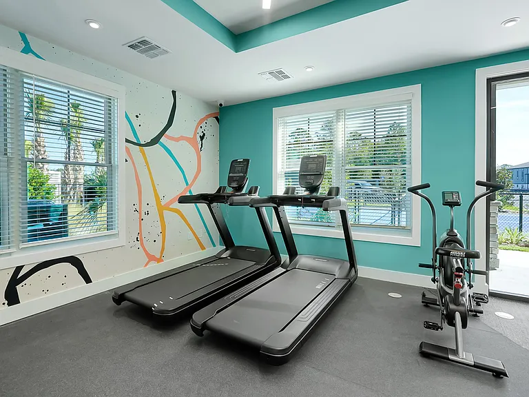 Evolve Palm Coast — Photo 21
