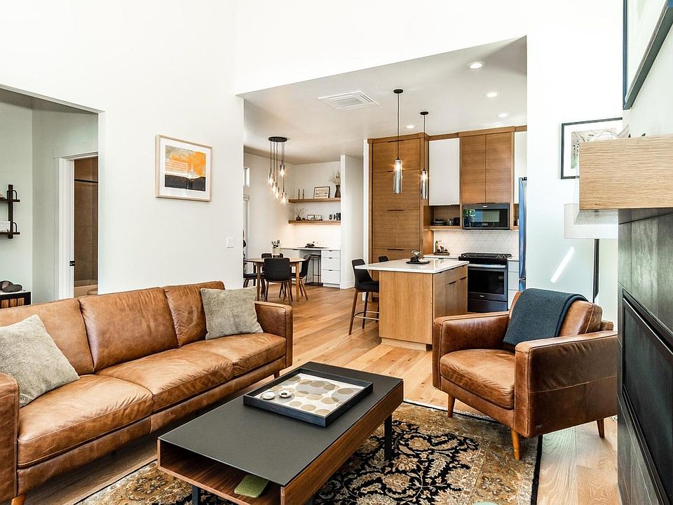 133 W Heising Dr, Sisters, OR 97759 Zillow