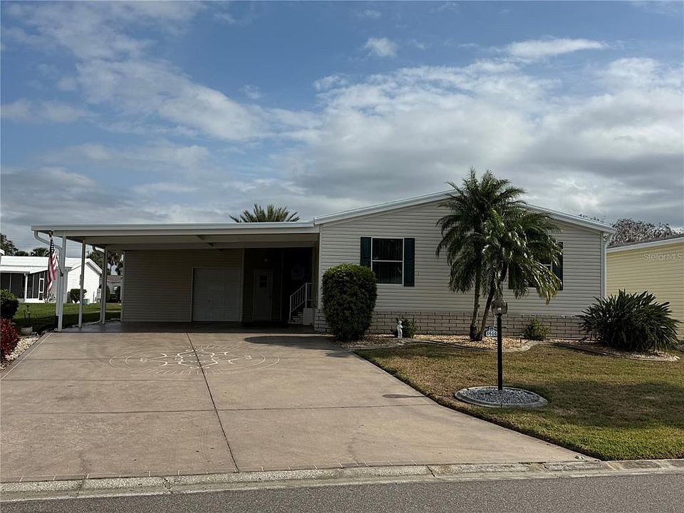 1st image of 8466 Imperial Cir