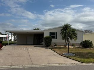 8466 Imperial Cir, Palmetto, FL 34221