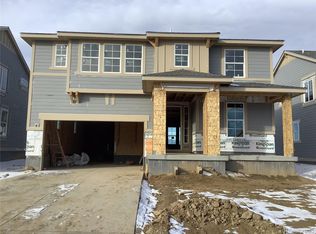 1941 Miranda Rd, Erie, CO 80516