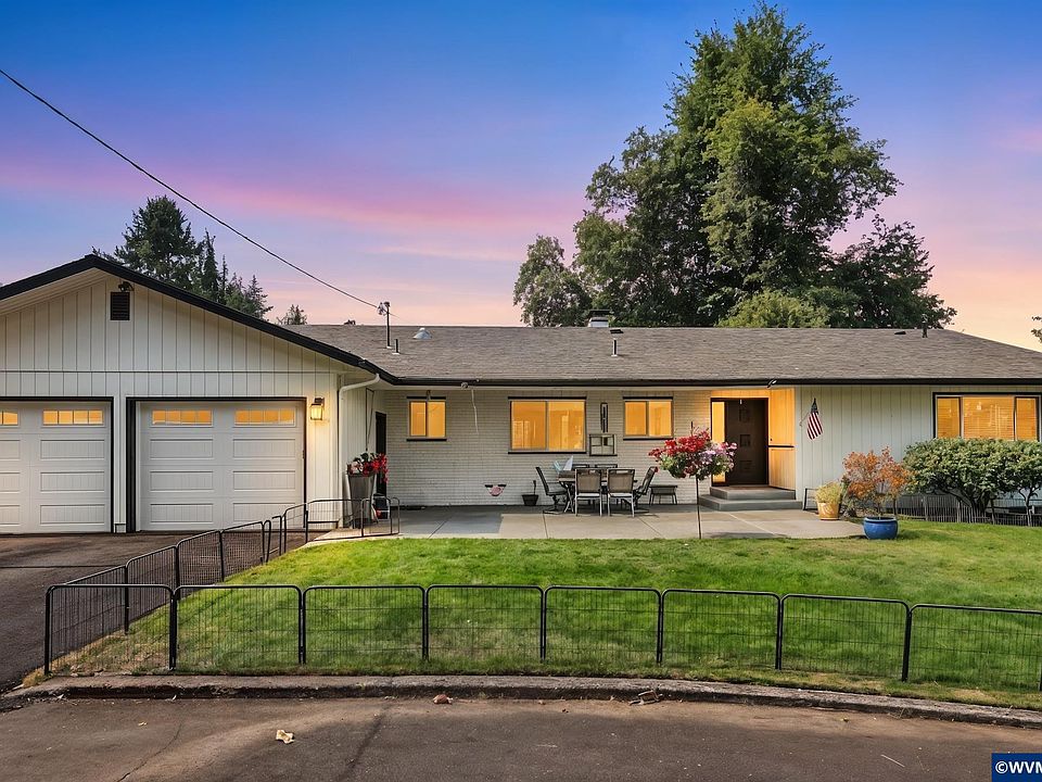 1st image of 6890 Canyon St SE