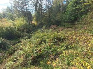 Sp #130, Tract 9, Hoodsport, WA 98548