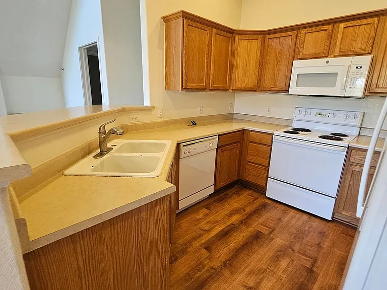 8972 Fox Dr #102 — Photo 6