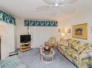 3960 A1a #914, Saint Augustine, FL 32080