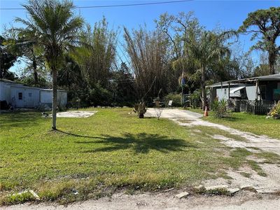 6604 Ruth Dr LOT 193, Pt Richey, FL, 34668
